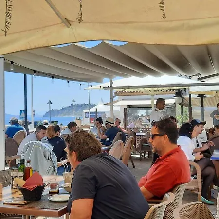 Villa La Seldeta By Solidays Moraira